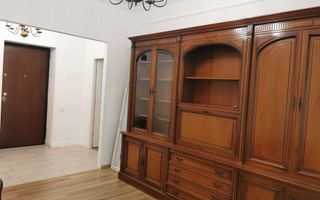 Apartament 2 camere de închiriat în Copou, Iași – 540 Euro - Poză 4