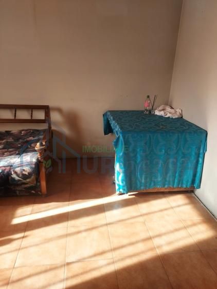 Casă de închiriat, Măcărești – 3 camere, curte 0.5 ha - Poză 7