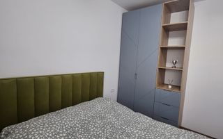 VÂNZARE 3 CAMERE | ZONA TITAN | CENTRALA PROPRIE - Poză 7