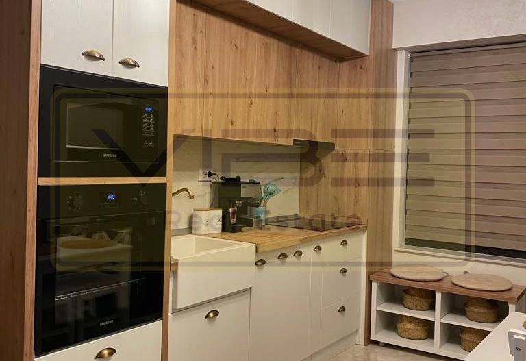 Apartament 2 camere Copou - Royal Town - Poză 2