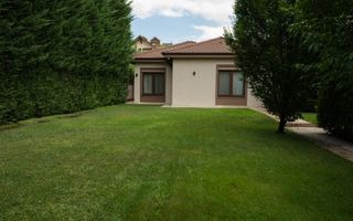 Casă Individuală Premium | 4 Camere | Zona Gheorghe Doja | Oradea - Poză 9