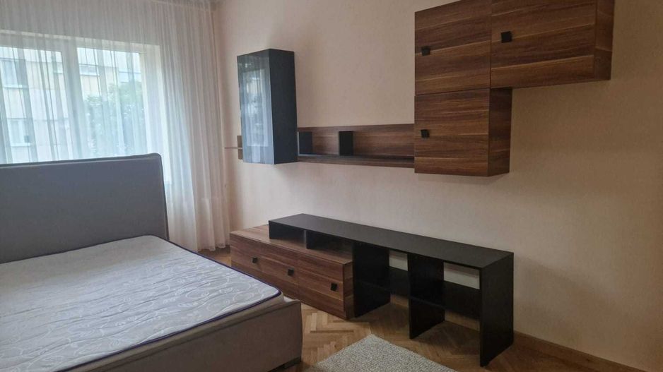 Tipografilor | 4 Camere | Decomandat | Centrala Proprie. - Poză 5