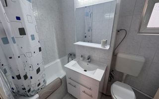 Garsoniera 42 mp Timpuri Noi 1/4 - Poză 6