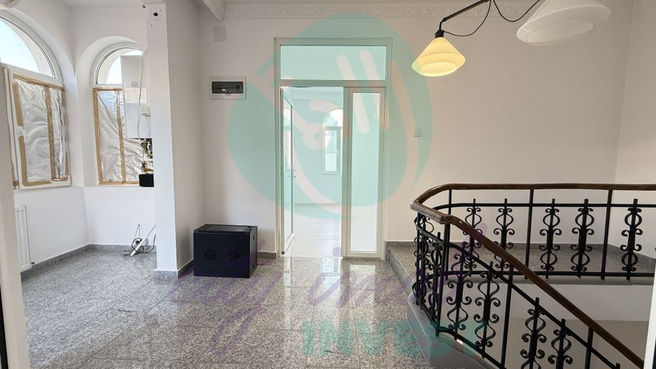 Casa situata in zona Vasile Lascar, Mihai Eminescu, Bd. Dacia - Poză 6