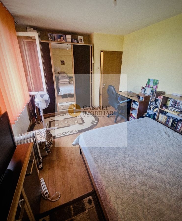 2 Camere - 52MP | Credit | 6/10 | M Raul Doamnei 1 minut - Poză 3