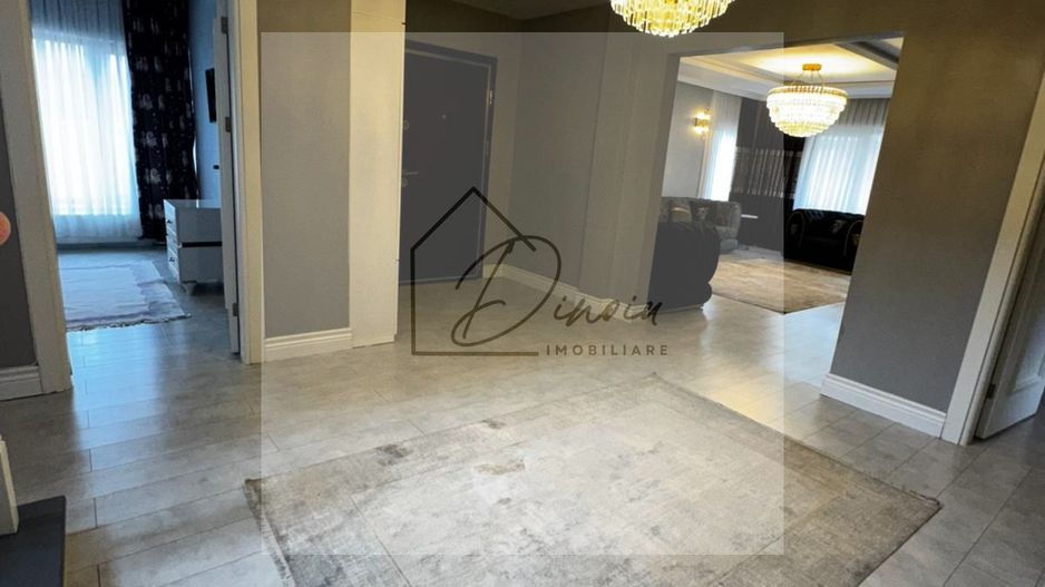 Vila Premium de vanzare Pantelimon Rascoalei I Premium I COMISION 0% - Poză 36