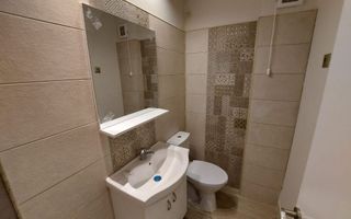 Apartament 3 camere Piata Alba Iulia - Poză 5