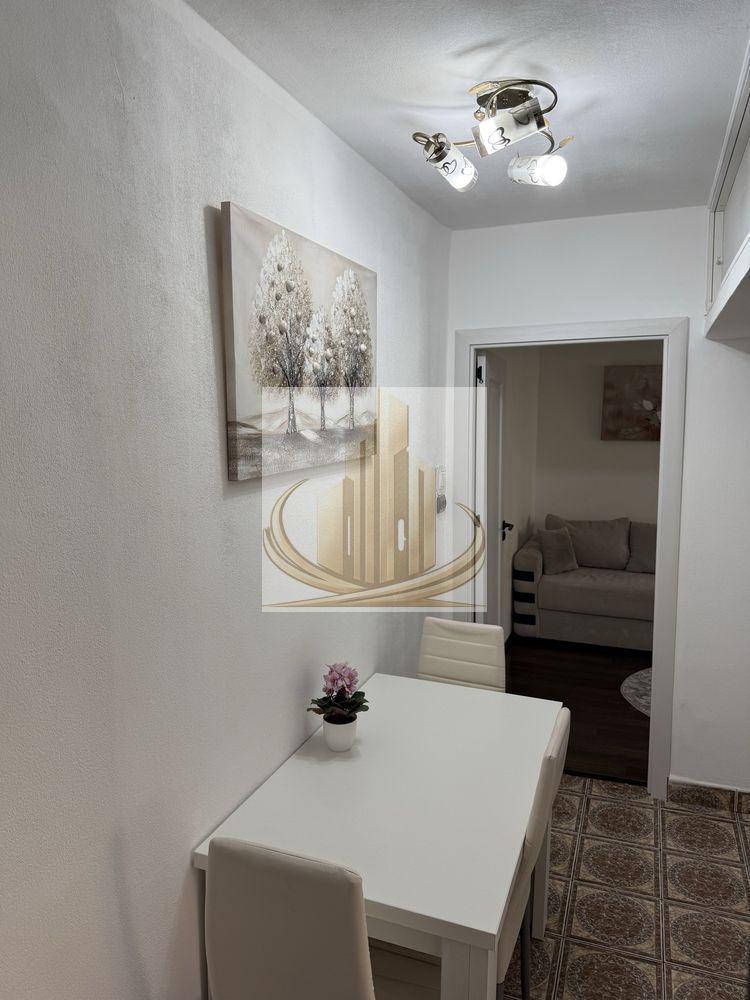 🏡Ap 2 camere Girocului - Poză 2