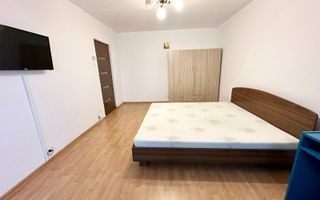 Apartament cu 2 camere, etaj 1, decomandat, de inchiriat in Zorilor ! - Poză 5