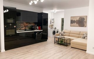 2 camere | Otopeni | renovat complet | Ofertă actualizată - Poză 1