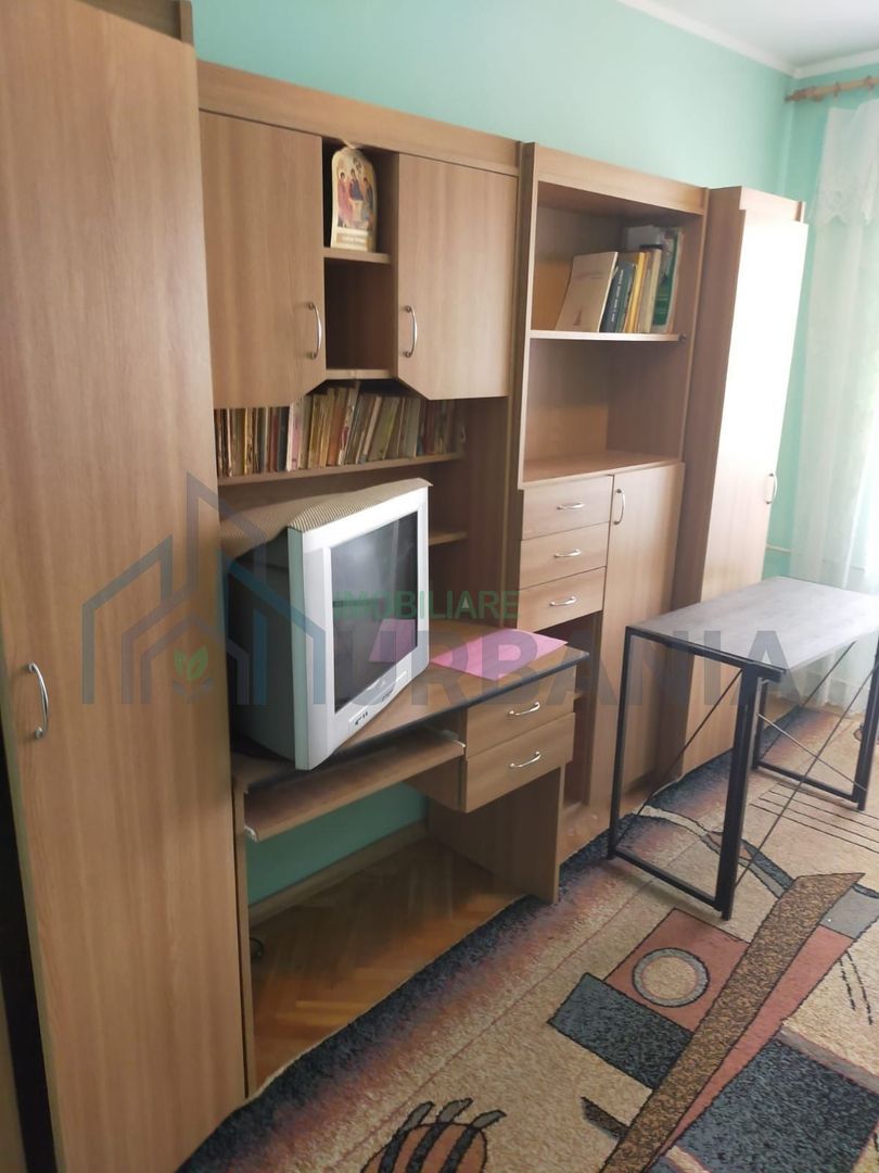 Primesc în chirie - Poză 7