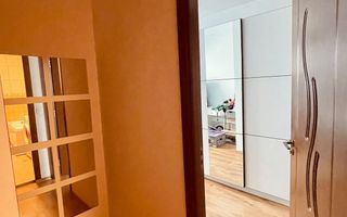 Apartament duplex cu 3 camere, 2 băi și pod de 30 mp – Colentina - Poză 8