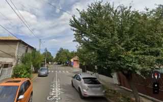 Teren de Vanzare | 500mp | Oportunitate construire - Poză 4