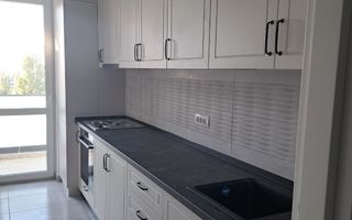 Apartament 1 Camera CONEST EVOLUTION - 449 euro - Poză 2