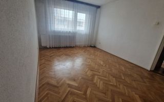 🏡 Apartament 4 camere de vânzare | Dâmbu Pietros | 90 mp - Poză 6