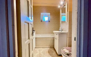 Apartament 2 camere | Decomandat | 2 locuri de parcare - Poză 8