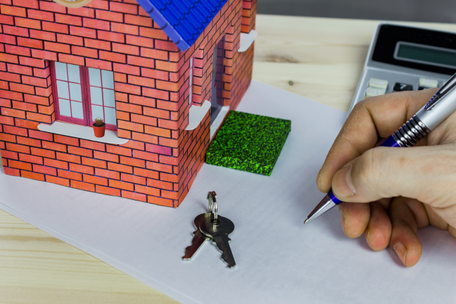 
    
    Atunci când faceți achiziția
  