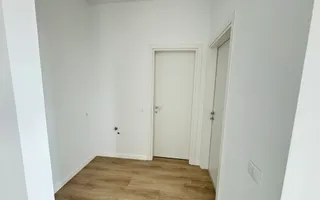 Apartament- 2 camere -1 loc de parcare - Poză 12