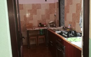 Grivita, pod Basarab - Poză 1