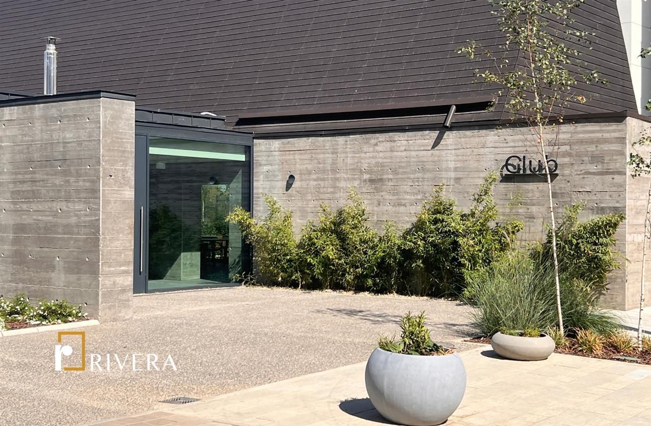 Townhouse | Complex Rezidential Select | Pipera - Poză 6