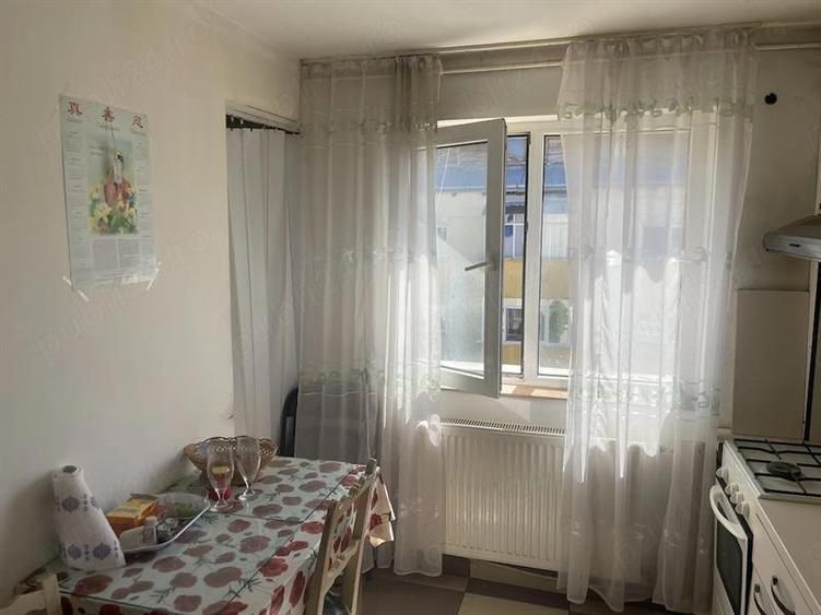 Oportunitate de investiție | Apartament 2 camere | Zamca | 53 mp - Poză 6