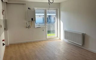 Apartamente de vânzare în Florești, finisate și semifinisate, bloc nou - Poză 1
