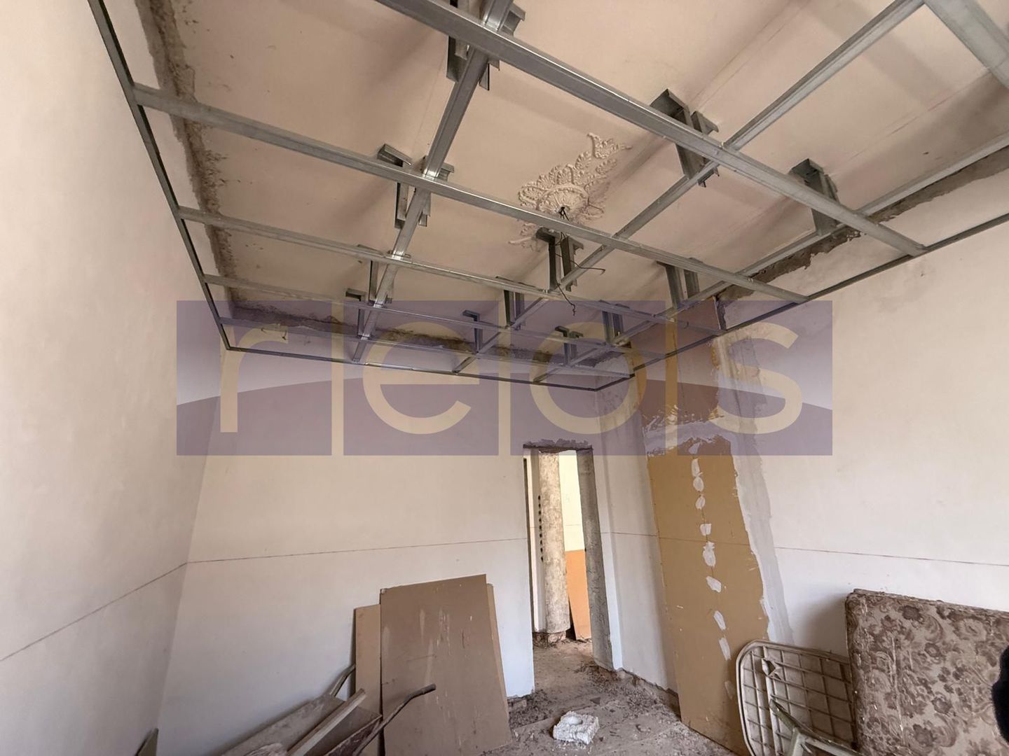 VANZARE IMOBIL POTENTIAL CLINICA BOUTIQUE HOTEL | SECTOR 2 | - Poză 2