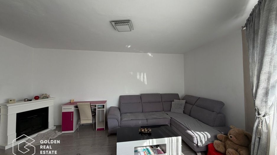 Apartament 2 camere decomandat, Micalaca, zona 300 - Poză 6