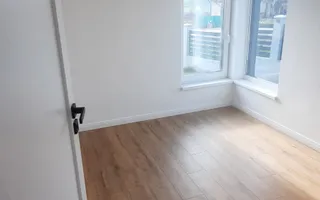 🏡 VILĂ PREMIUM VALEA ADÂNCĂ - Lux și Eficiență Energetică! 🏡 - Poză 23