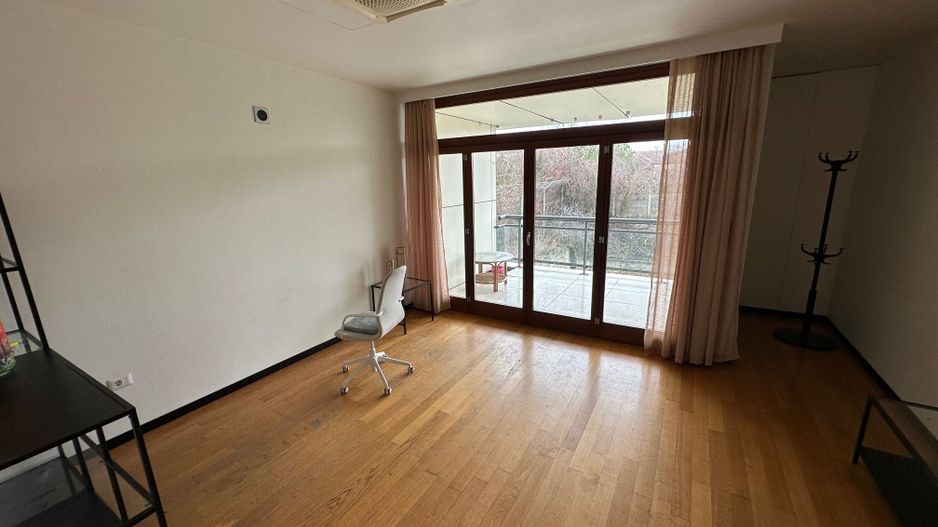 Apartament cu 5 camere în zona Brancoveanu - Poză 5