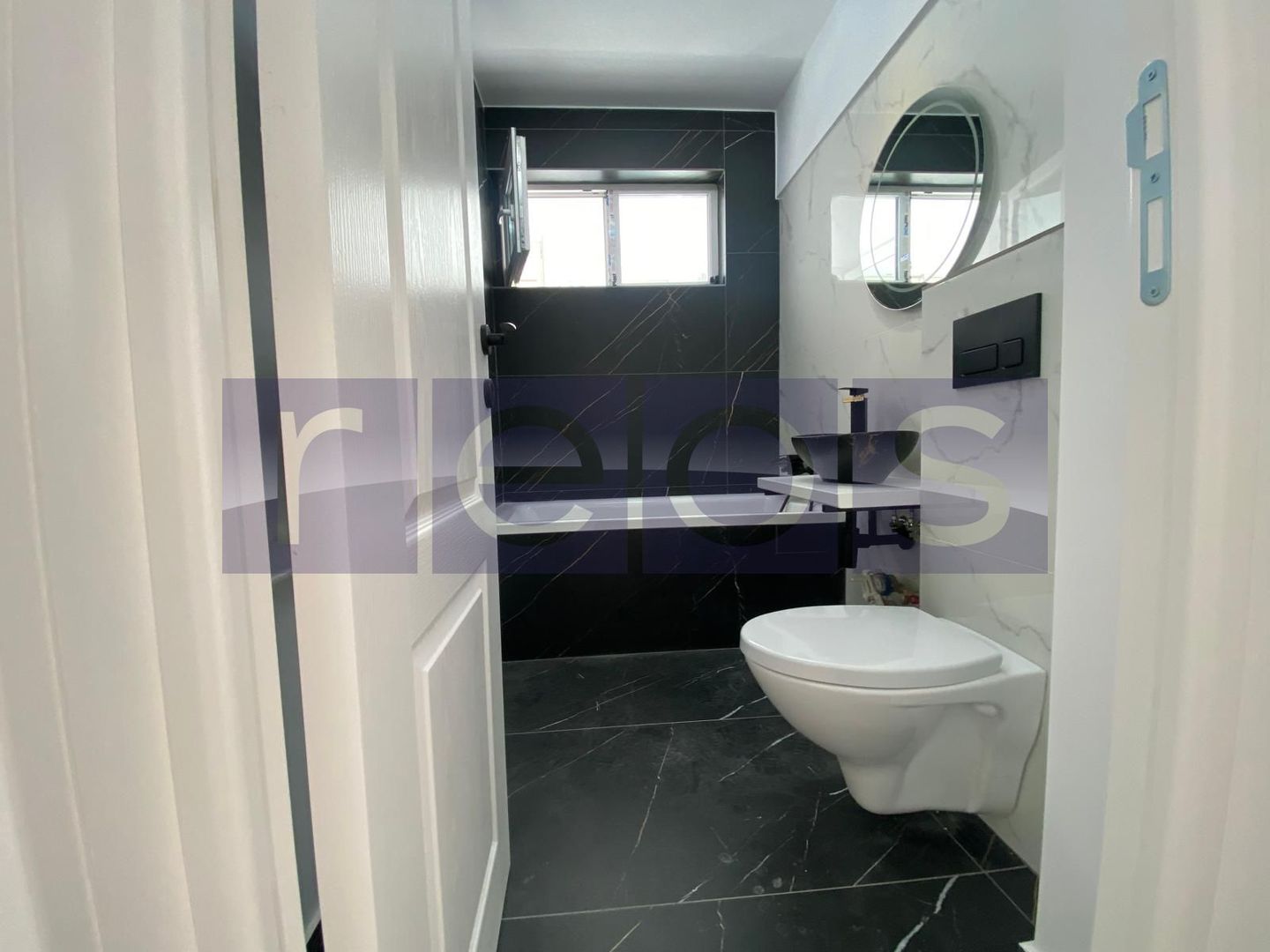 Apartament 3 camere complet renovat Premium | Obor-Ferdinand - Poză 5