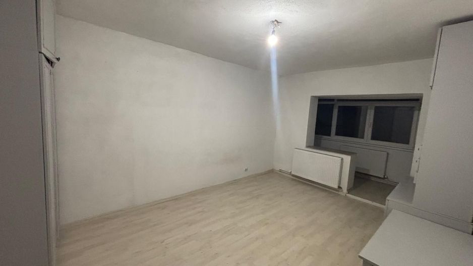 APARTAMENT 4 CAMERE | 84 MP | BOXĂ 40 MP+POD | 113 000 Euro | Suceava - Poză 12