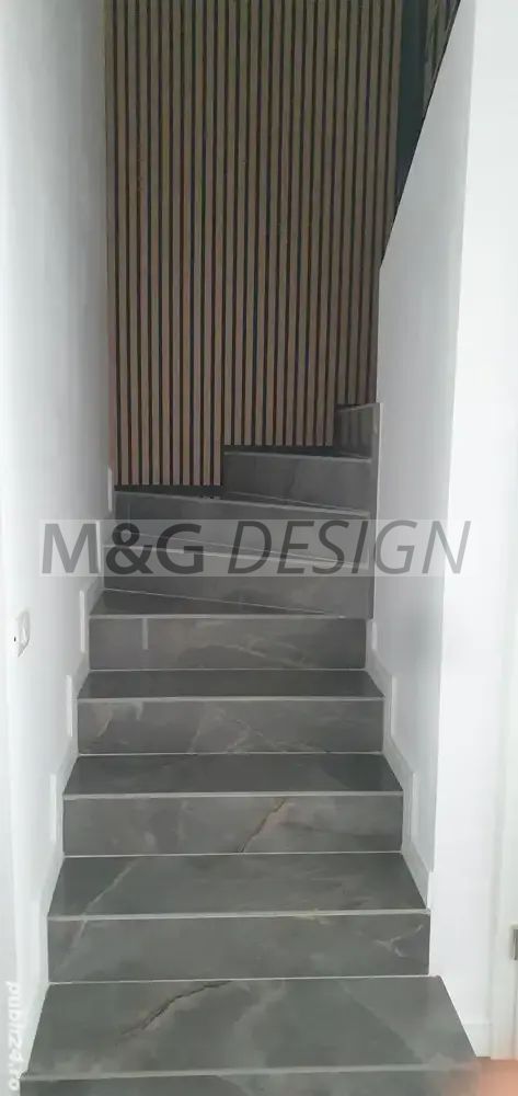 Duplex de vanzare - Poză 6