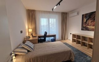 Vila 5 Camere | Rond OMV - Pipera - Poză 8