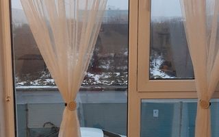 studio 2 camere bloc boutique | Coletina Gardens | an 2020 - Poză 8