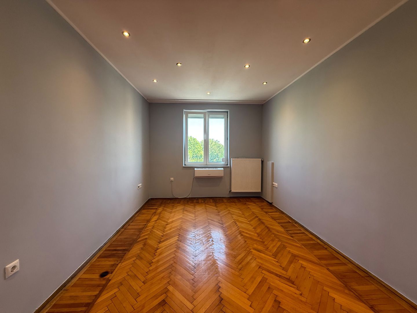 2 camere|| FLOREASCA COMPOZITORI - Poză 17