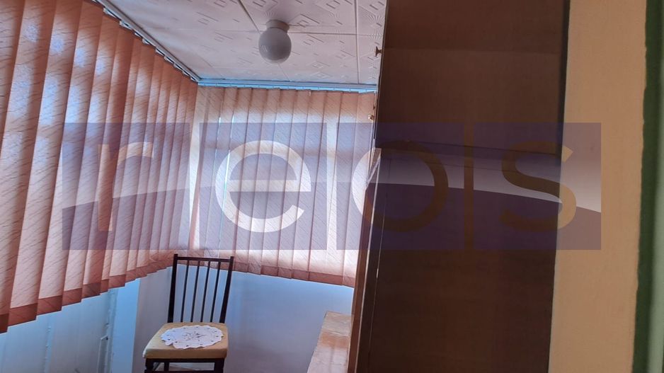 VANZARE CASA | TEREN 1100 MP | GARAJ, FOISOR, LIVADA | ROSIORI DE VEDE - Poză 7