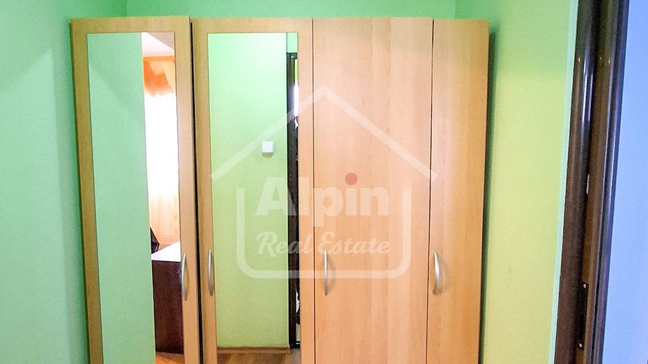 Apartament Finisat Clasic I Astra - Poză 13