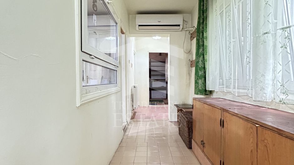 Casa P+1 ideala pentru 2 familii sau pentru inchiriere – zona centrala - Poză 10