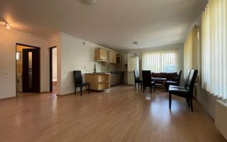 Apartament 3 camere cu terasa de 24 mp, parcare, imobil tip vila, Buna Ziua - Poză 6