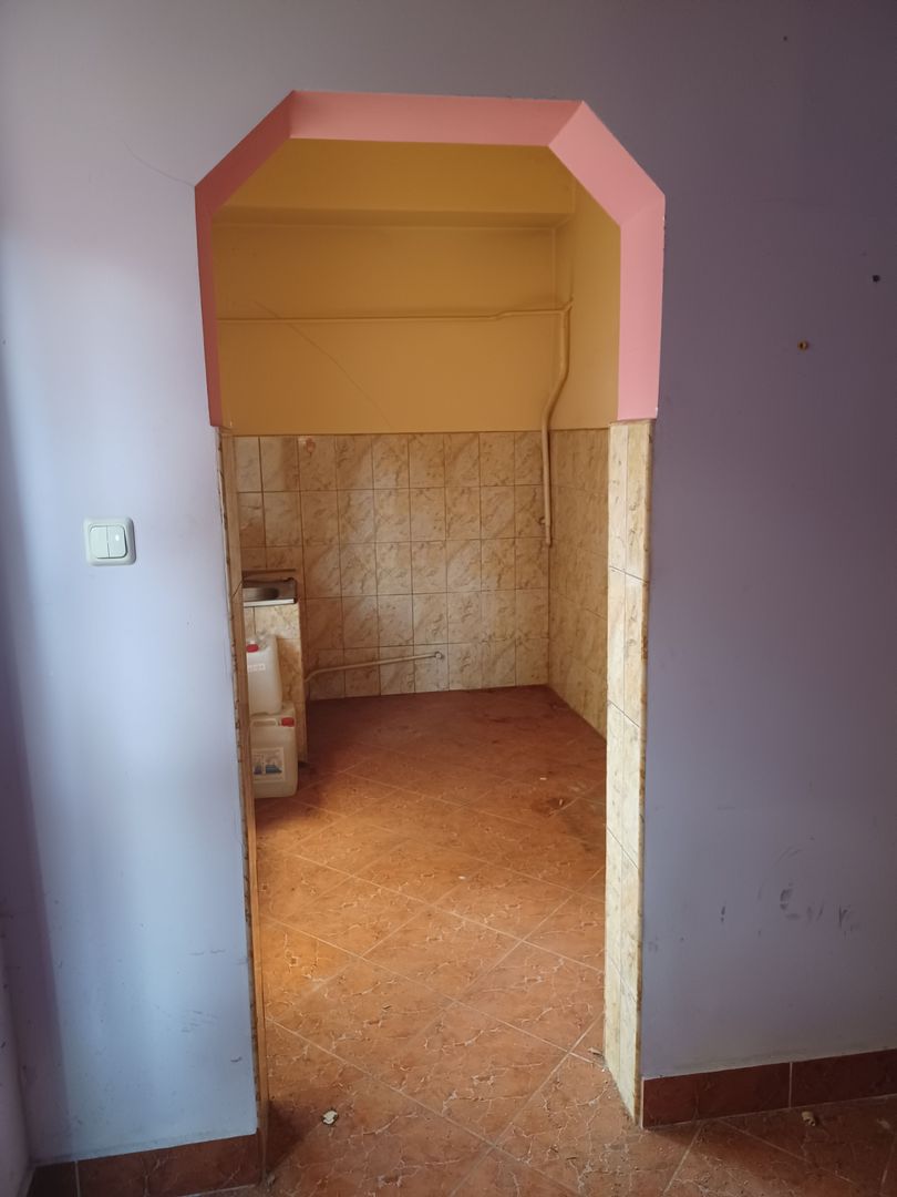 Casă, 500 mp, Muntele Găina. 600 E/lună (neg). Comision 0. - Poză 19