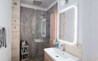 Apartament 3 camere de închiriat Brasov - Poză 10