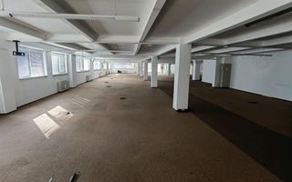 Spatii birouri/servicii - Poză 48