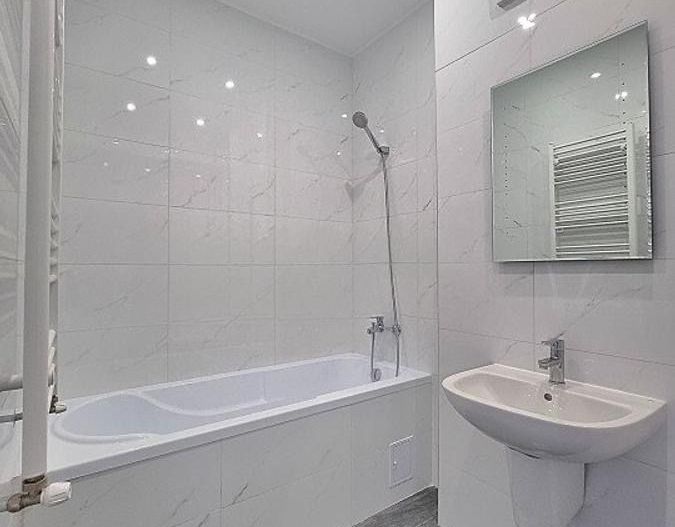 Penthouse 6 camere I Terasa I 2 locuri parcare - Poză 44