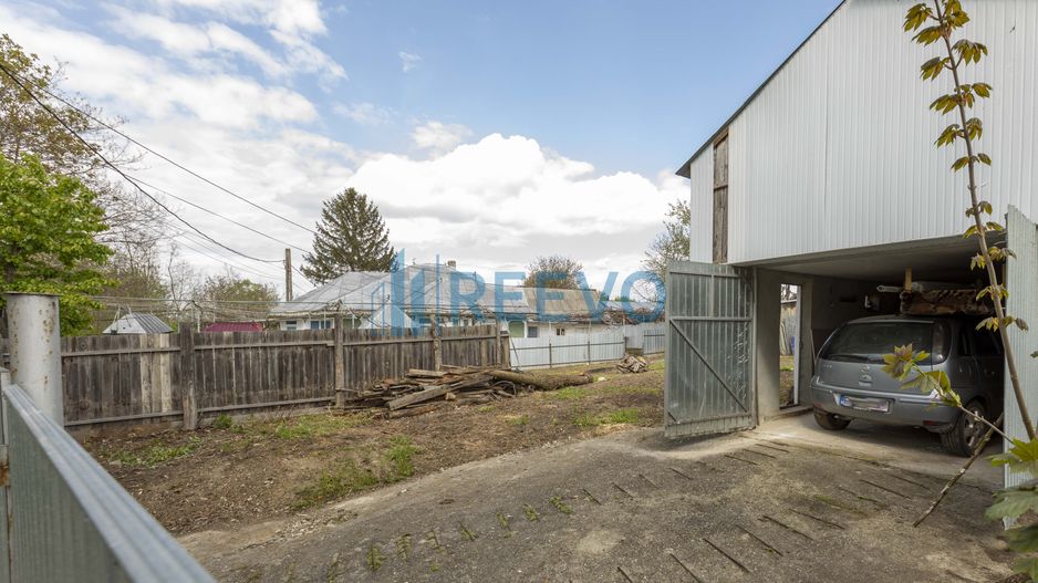 Casă de vânzare în Blăgești, Bacău - Poză 6