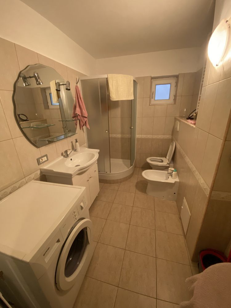 Apartament 2 camere  I.C. FRIMU - Poză 6