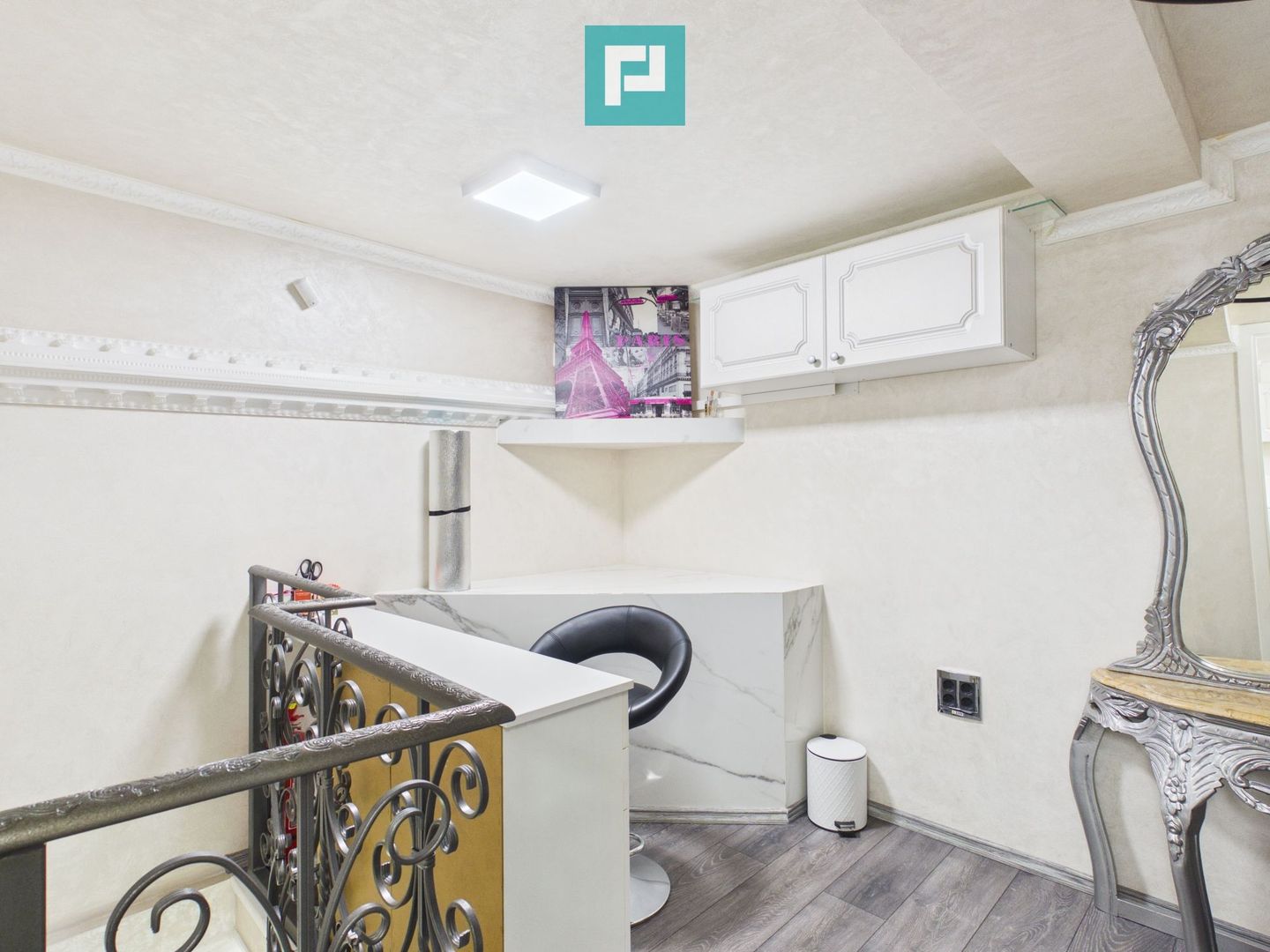 Spațiu comercial  | Parter Bermo, Micălaca – Arad - Poză 9