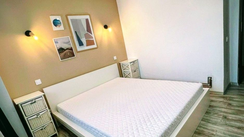 Stefan cel Mare Obor lux - Poză 9