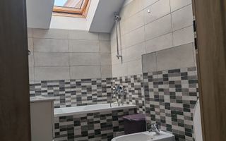 Studio zona Tractorul,Imperial Residence - Poză 11