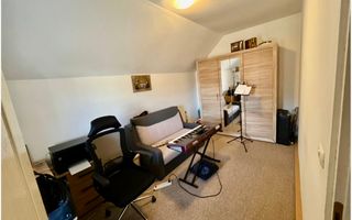 Modern-Apartament 5 Camere-Centrala Proprie - Poză 9